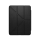 MAGEASY Facet do iPad 10/11 gen (10.9")
(Black) - 1415828 - zdjęcie 2